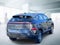 2026 Hyundai KONA SE AWD