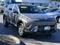 2026 Hyundai KONA SE AWD