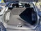 2026 Hyundai KONA SE AWD