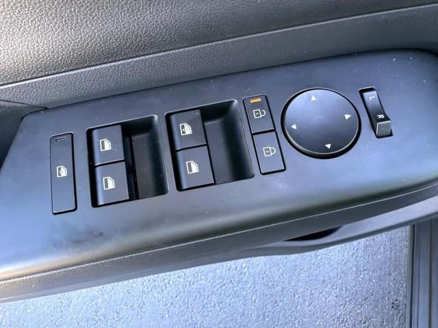 2026 Hyundai KONA SE AWD