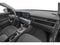 2026 Hyundai KONA SE AWD