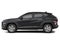 2026 Hyundai KONA SE AWD