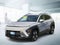 2024 Hyundai KONA SEL FWD