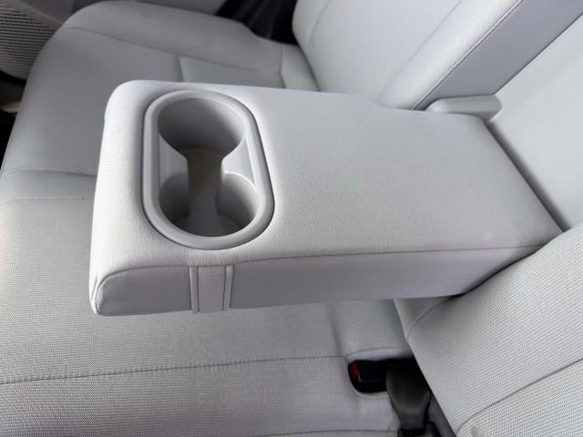 2024 Hyundai KONA SEL FWD