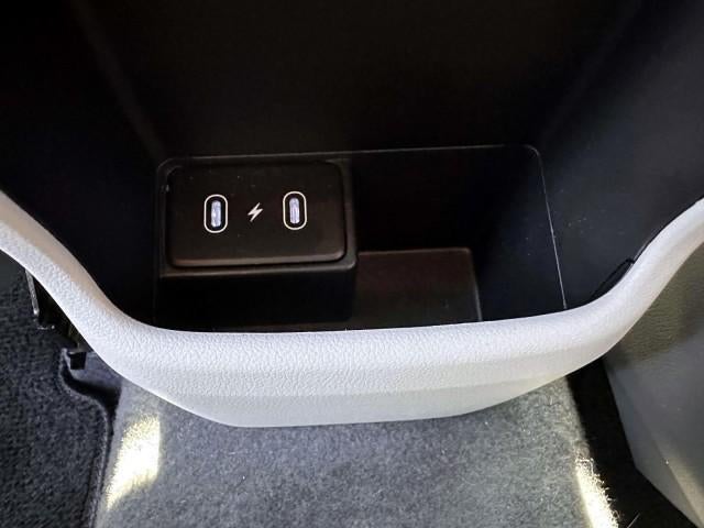 2024 Hyundai KONA SEL FWD