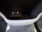 2024 Hyundai KONA SEL FWD