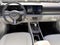 2024 Hyundai KONA SEL FWD