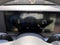 2024 Hyundai KONA SEL FWD