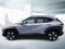 2024 Hyundai KONA SEL FWD