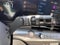 2024 Hyundai KONA SEL FWD