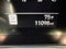 2024 Hyundai KONA SEL FWD