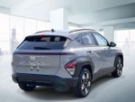 2024 Hyundai KONA SEL FWD