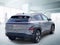 2024 Hyundai KONA SEL FWD