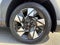 2024 Hyundai KONA SEL FWD