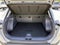 2024 Hyundai KONA SEL FWD