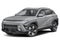 2024 Hyundai KONA SEL FWD
