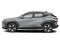 2024 Hyundai KONA SEL FWD