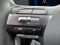 2024 Hyundai KONA SEL AWD