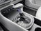 2024 Hyundai KONA SEL AWD