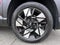 2024 Hyundai KONA SEL AWD
