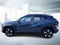 2024 Hyundai KONA SEL AWD