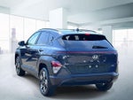 2024 Hyundai KONA SEL AWD