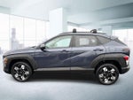 2025 Hyundai KONA SEL AWD