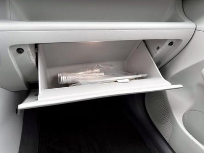 2025 Hyundai KONA SEL AWD