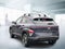 2025 Hyundai KONA SEL AWD