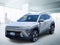 2024 Hyundai KONA SEL AWD