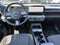 2024 Hyundai KONA SEL AWD
