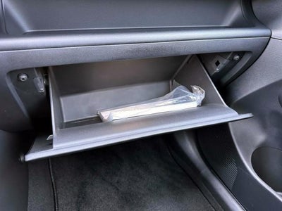 2024 Hyundai KONA SEL AWD