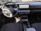 2024 Hyundai KONA SEL AWD