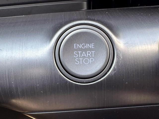 2024 Hyundai KONA SEL AWD