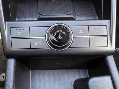 2024 Hyundai KONA SEL AWD