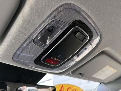 2024 Hyundai KONA SEL AWD