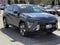 2024 Hyundai KONA SEL AWD