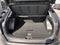 2024 Hyundai KONA SEL AWD