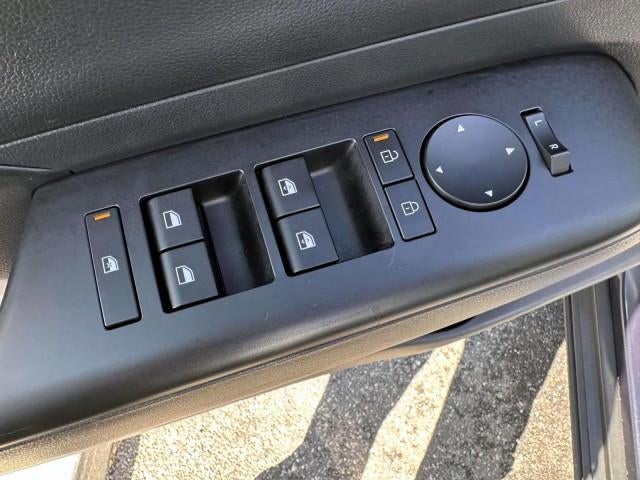 2024 Hyundai KONA SEL AWD