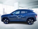 2024 Hyundai KONA SEL AWD