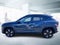 2024 Hyundai KONA SEL AWD