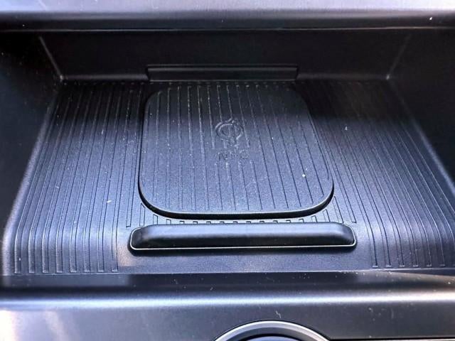 2024 Hyundai KONA SEL AWD