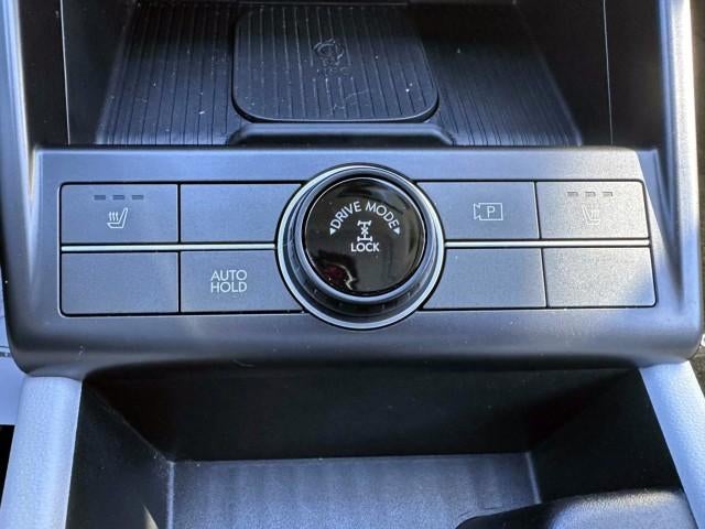 2024 Hyundai KONA SEL AWD
