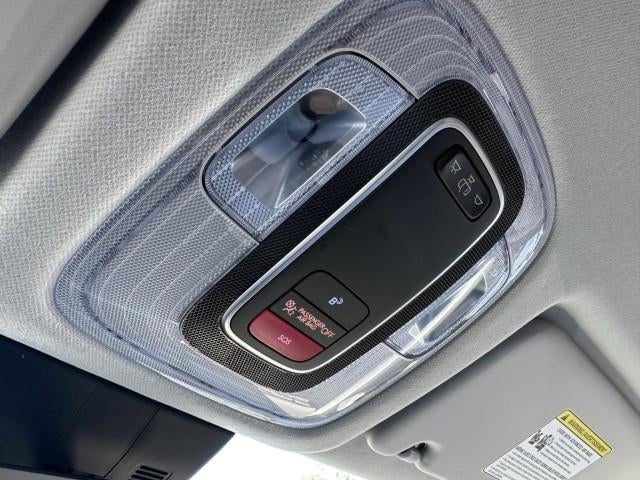 2024 Hyundai KONA SEL AWD