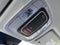 2024 Hyundai KONA SEL AWD