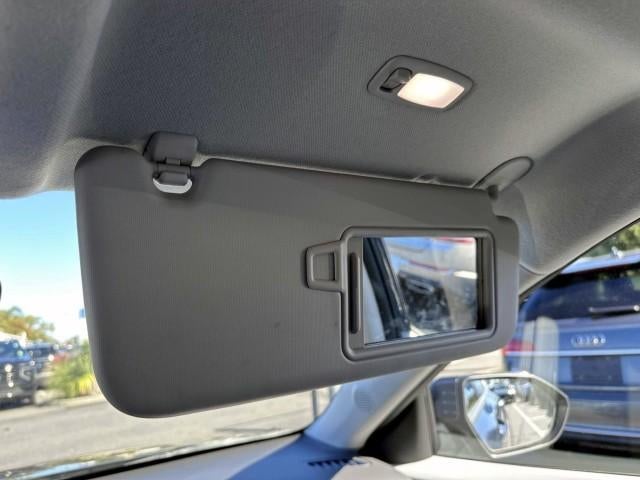 2024 Hyundai KONA SEL AWD