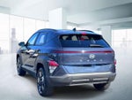 2024 Hyundai KONA SEL AWD