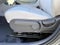 2026 Hyundai KONA SEL Sport AWD *Ltd Avail*