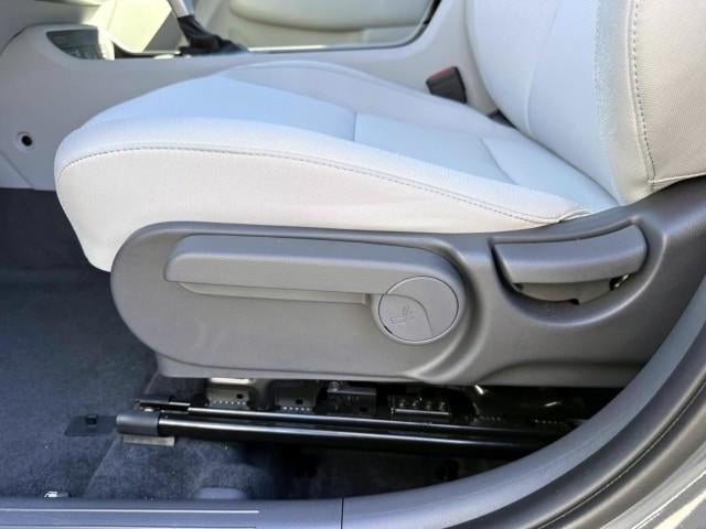 2026 Hyundai KONA SEL Sport AWD *Ltd Avail*