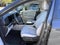 2026 Hyundai KONA SEL Sport AWD *Ltd Avail*